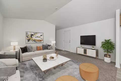 20864 E Larry Ln, Mayer, AZ 86333 photo 7