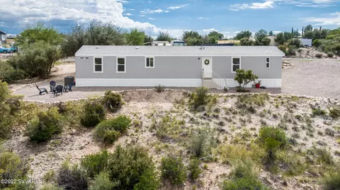 20864 E Larry Ln, Mayer, AZ 86333 photo 2
