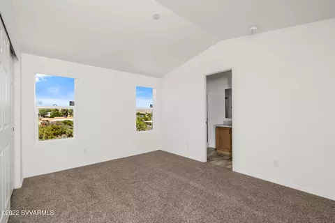 20864 E Larry Ln, Mayer, AZ 86333 photo 11