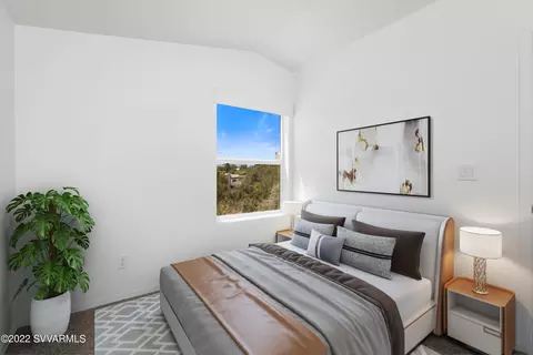 20864 E Larry Ln, Mayer, AZ 86333 photo 16