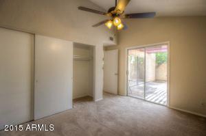 2018 E Solana Dr, Tempe, AZ 85281 photo 10