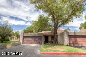 2018 E Solana Dr, Tempe, AZ 85281 photo 1