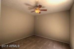 2018 E Solana Dr, Tempe, AZ 85281 photo 14