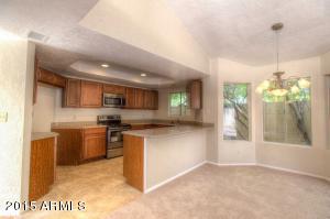 2018 E Solana Dr, Tempe, AZ 85281 photo 4