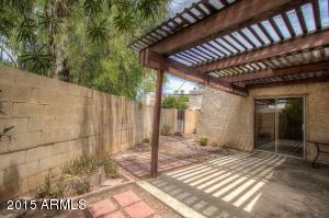 2018 E Solana Dr, Tempe, AZ 85281 photo 15
