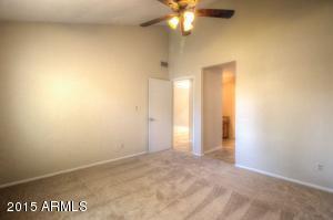 2018 E Solana Dr, Tempe, AZ 85281 photo 12
