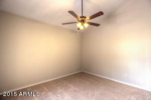 2018 E Solana Dr, Tempe, AZ 85281 photo 7
