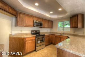 2018 E Solana Dr, Tempe, AZ 85281 photo 3