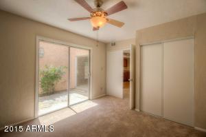 2018 E Solana Dr, Tempe, AZ 85281 photo 11