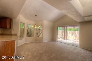 2018 E Solana Dr, Tempe, AZ 85281 photo 5