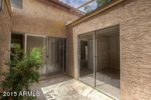 2018 E Solana Dr, Tempe, AZ 85281 photo 16