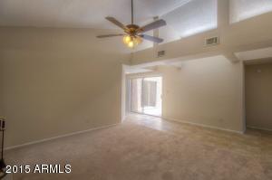 2018 E Solana Dr, Tempe, AZ 85281 photo 13