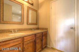 2018 E Solana Dr, Tempe, AZ 85281 photo 8