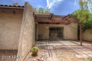 2018 E Solana Dr, Tempe, AZ 85281 photo 17