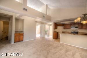 2018 E Solana Dr, Tempe, AZ 85281 photo 6