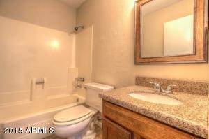2018 E Solana Dr, Tempe, AZ 85281 photo 9