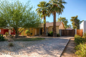 1314 E Hubbell St, Phoenix, AZ 85006 photo 3