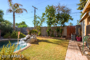 1314 E Hubbell St, Phoenix, AZ 85006 photo 24