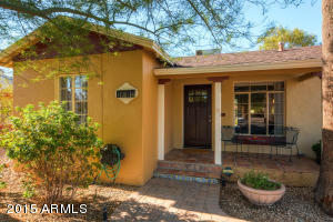 1314 E Hubbell St, Phoenix, AZ 85006 photo 4