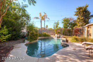 1314 E Hubbell St, Phoenix, AZ 85006 photo 25