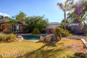 1314 E Hubbell St, Phoenix, AZ 85006 photo 23