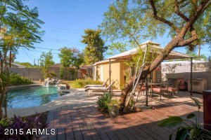 1314 E Hubbell St, Phoenix, AZ 85006 photo 22