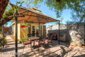 1314 E Hubbell St, Phoenix, AZ 85006 photo 20