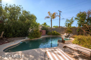 1314 E Hubbell St, Phoenix, AZ 85006 photo 26