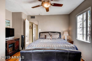 1314 E Hubbell St, Phoenix, AZ 85006 photo 11