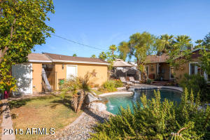 1314 E Hubbell St, Phoenix, AZ 85006 photo 27