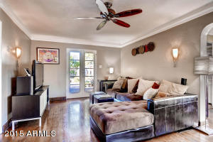 1314 E Hubbell St, Phoenix, AZ 85006 photo 5