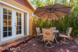 1314 E Hubbell St, Phoenix, AZ 85006 photo 18