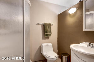 1314 E Hubbell St, Phoenix, AZ 85006 photo 17