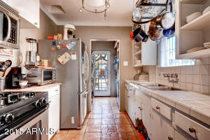 1314 E Hubbell St, Phoenix, AZ 85006 photo 7