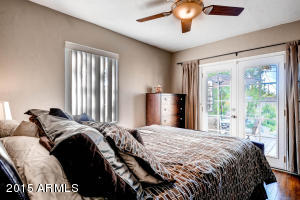 1314 E Hubbell St, Phoenix, AZ 85006 photo 10