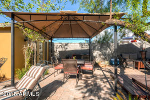 1314 E Hubbell St, Phoenix, AZ 85006 photo 19