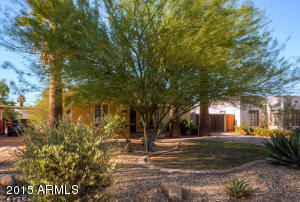 1314 E Hubbell St, Phoenix, AZ 85006 photo 2