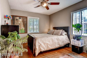 1314 E Hubbell St, Phoenix, AZ 85006 photo 12