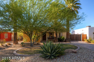 1314 E Hubbell St, Phoenix, AZ 85006 photo 1
