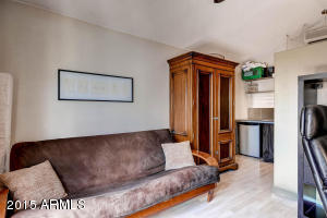 1314 E Hubbell St, Phoenix, AZ 85006 photo 15