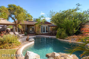 1314 E Hubbell St, Phoenix, AZ 85006 photo 28