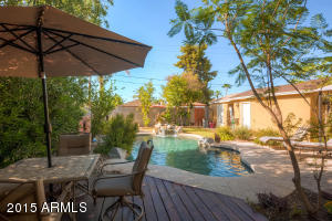 1314 E Hubbell St, Phoenix, AZ 85006 photo 21
