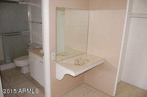 6758 S Dorsey Ln, Tempe, AZ 85283 photo 7