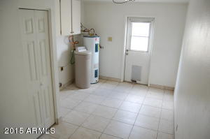 6758 S Dorsey Ln, Tempe, AZ 85283 photo 17