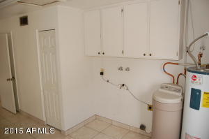 6758 S Dorsey Ln, Tempe, AZ 85283 photo 15
