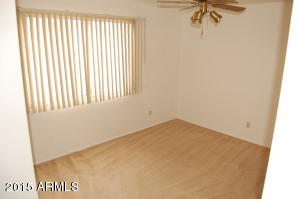 6758 S Dorsey Ln, Tempe, AZ 85283 photo 14
