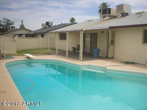 6758 S Dorsey Ln, Tempe, AZ 85283 photo 19