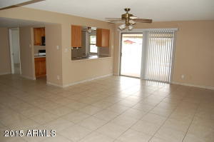 6758 S Dorsey Ln, Tempe, AZ 85283 photo 10