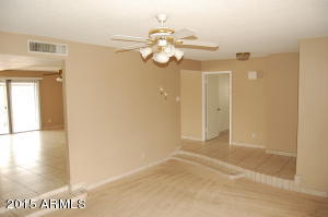 6758 S Dorsey Ln, Tempe, AZ 85283 photo 11