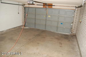 6758 S Dorsey Ln, Tempe, AZ 85283 photo 16